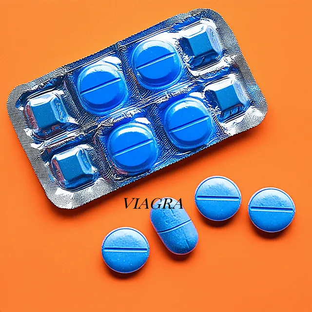 Viagra per donne in menopausa